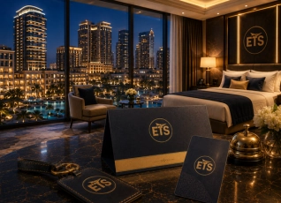 No hotel photo available - ETS - Excel Travel Solutions